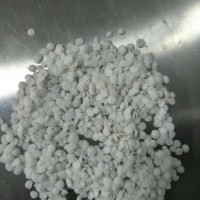 膨化食品雪花片加工设备