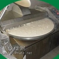 千叶豆腐设备有哪些/生产厂家提供技术