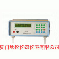 HT501智能磁通校验仪