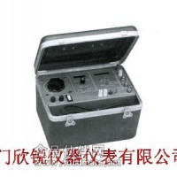 美国Megger/AVO断路器试验仪MS-2