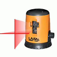 LSG600 激光标线仪