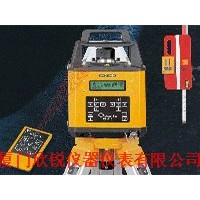 QL425超长距离激光扫平仪