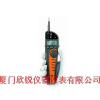 HT191笔形电压万用表