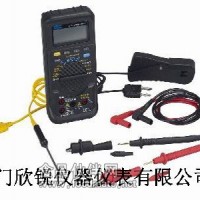 美国OTC3505数字式万用表