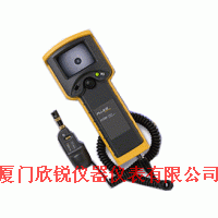 福禄克FT300光纤探测器