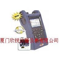 豪华型OTDR OVH-8513