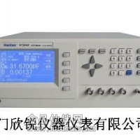 HT2921D数字电桥