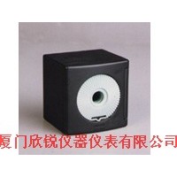 多功能声校准器HS6028A