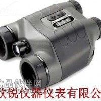 Bushnell夜视仪260400