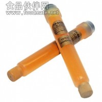 EZ-Ject™小管装汽车空调荧光检漏剂及冷冻油