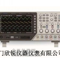 MSO5074FG台式示波器