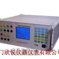 XPL-3S型电量变送器校验装置