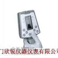 美国Megger/AVO便携式电缆寻径仪BIDDLE L1050