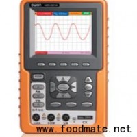 HDS1022M手持式数字示波器