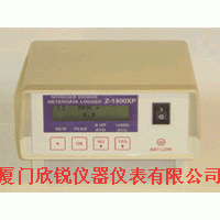 Z1400XP泵吸二氧化氮检NO2报警仪