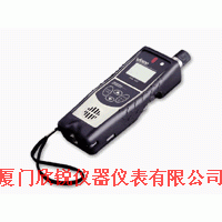 VX500光离子化化合物蒸气检测仪