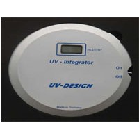 UV-Int14能量计