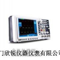 EDS032C多功能数字示波器
