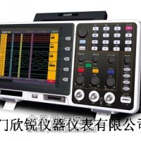 MSO8202T多功能数字示波器