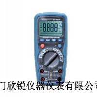 DT-9926专业防水数字万用表DT9926