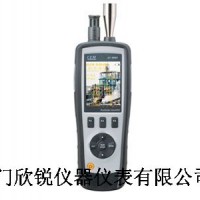 DT-9881M粒子计数器DT9881M