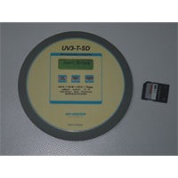 UV3-T-SD能量计