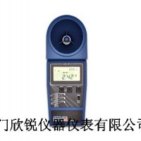 SL9000超声波线缆测高仪