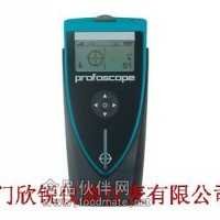 瑞士博势Proceq钢筋保护层检测仪Profoscope