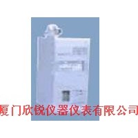 XP329N（自动吸引式）氨类臭气