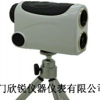 SL-700双显激光测距仪测距望远镜