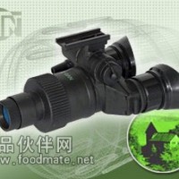 NVG-7头带式夜视仪