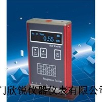 LSR100表面粗糙度仪