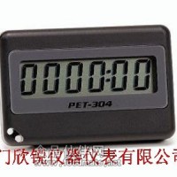 PET-304发动机转速表