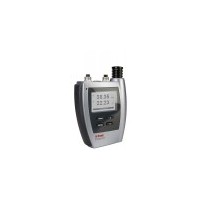 HygroLog NT3-D温湿度记录器