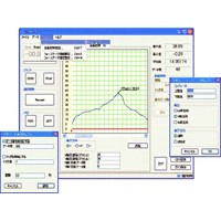 英语版测试软件ZP-Recorder-E