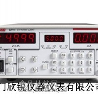 高压源表2290-10型