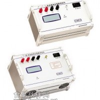 BZDC5585A型变压器直流电阻测试仪