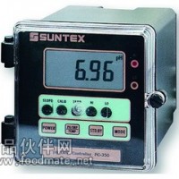 PC-350标准型pH/ORP控制器