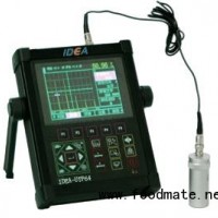 高速多通道超声检测仪UTD0108