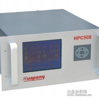 ASM排气分析仪HPC508