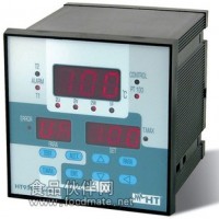 HT950N温度控制器