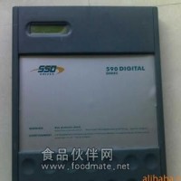 北京维修派克（SSD)欧陆590直流调速器 安萨尔多 西门子等调速器