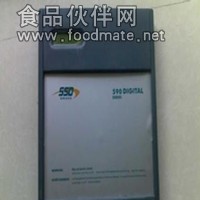 专业维修派克欧陆590直流调速器安萨尔多直流调速器维修等品牌