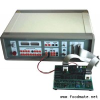 电路板故障检测仪BMA1000