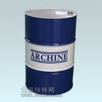 ArChine 食品级齿轮油Foodcare FMO 220