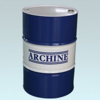 食品级真空泵油ArChine FPV 150
