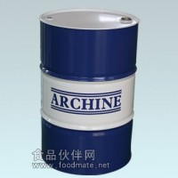 ArChine食品级润滑油 Foodrance OAC