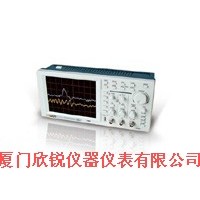 PDS-7102数字存储示波器