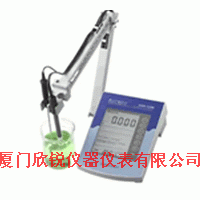 pH1500 pH/mV计水质分析仪