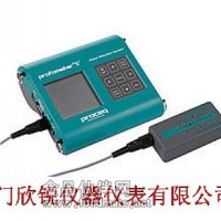 瑞士博势Proceq钢筋定位仪Profometer 5+